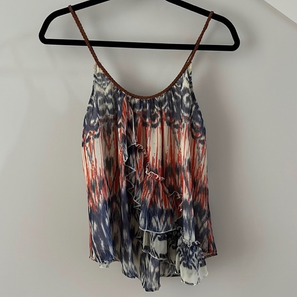 THE LOT FOR $20!! Country Road, Forever New, Witchery & more! Size 8 - Picture 6 of 12